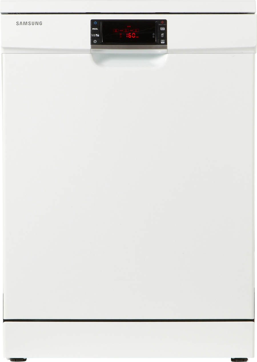 Lave-vaisselle pose libre SAMSUNG DW5363PGBWQ