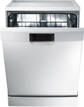Lave-vaisselle pose libre SAMSUNG DW5363PGBWQ