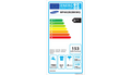 Lave-linge hublot SAMSUNG WF602B2BKWQ