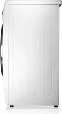 Lave-linge hublot SAMSUNG WF602B2BKWQ