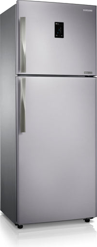 Réfrigérateur avec congélateur SAMSUNG RT38FDJADSA
