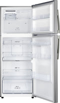 Réfrigérateur avec congélateur SAMSUNG RT38FDJADSA