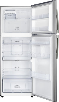 Réfrigérateur avec congélateur SAMSUNG RT38FDJADSA