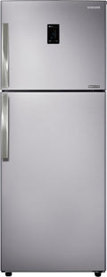 Réfrigérateur avec congélateur SAMSUNG RT38FDJADSA
