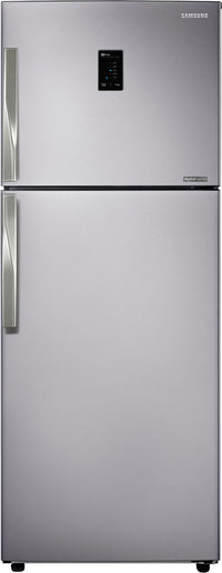 Réfrigérateur avec congélateur SAMSUNG RT38FDJADSA