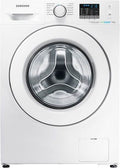 Lave-linge hublot SAMSUNG WF70F5E0W4W
