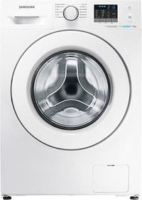 Lave-linge hublot SAMSUNG WF70F5E0W4W