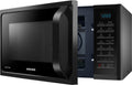 Four chaleur tournante SAMSUNG MC28H5015CK