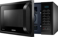 Four chaleur tournante SAMSUNG MC28H5015CK