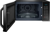 Four chaleur tournante SAMSUNG MC28H5015CK