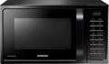 Four chaleur tournante SAMSUNG MC28H5015CK