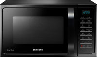 Four chaleur tournante SAMSUNG MC28H5015CK