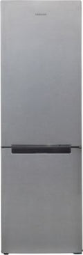 Réfrigérateur avec congélateur SAMSUNG RB31HSR2DSA