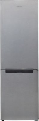 Réfrigérateur avec congélateur SAMSUNG RB31HSR2DSA