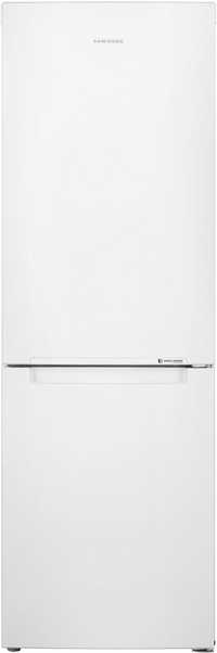 Réfrigérateur avec congélateur SAMSUNG RB29HSR3DWW