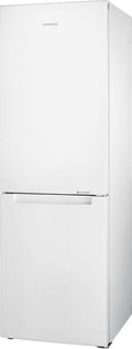 Réfrigérateur avec congélateur SAMSUNG RB29HSR3DWW