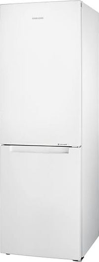 Réfrigérateur avec congélateur SAMSUNG RB29HSR3DWW