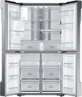 Réfrigérateur multi-portes SAMSUNG RF56J9040SR