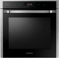 Four chaleur tournante SAMSUNG NV73J9770RS
