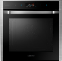 Four chaleur tournante SAMSUNG NV73J9770RS