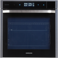 Four chaleur tournante SAMSUNG NV73J9770RS