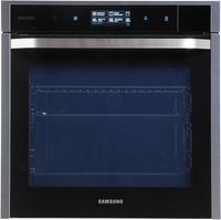 Four chaleur tournante SAMSUNG NV73J9770RS