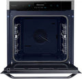 Four chaleur tournante SAMSUNG NV73J9770RS