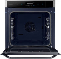 Four chaleur tournante SAMSUNG NV73J9770RS