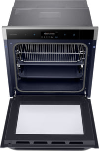 Four chaleur tournante SAMSUNG NV73J9770RS