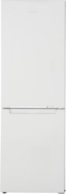 Réfrigérateur avec congélateur SAMSUNG RB30J3000WW