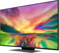 Téléviseur LED 50 pouces Reconditionné LG 50QNED826RE