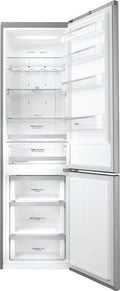 Réfrigérateur avec congélateur LG GBD6356SPS
