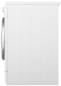 Lave-linge hublot LG F74G62WH