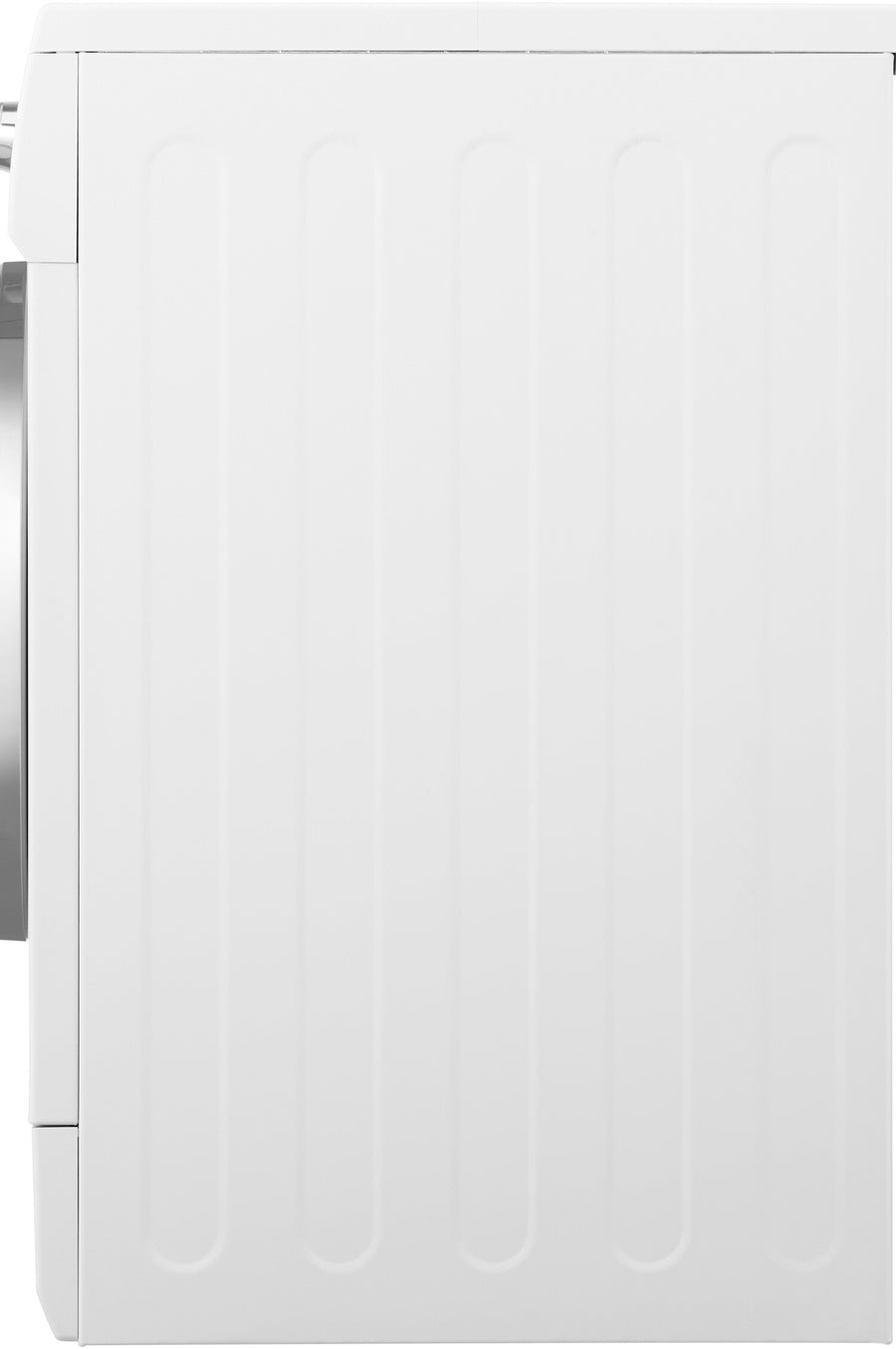 Lave-linge sechant LG F854G63WR
