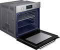 Four chaleur tournante SAMSUNG NV70K3370BS