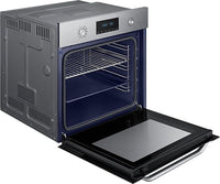 Four chaleur tournante SAMSUNG NV70K3370BS