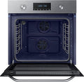 Four chaleur tournante SAMSUNG NV70K3370BS