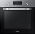 Four chaleur tournante SAMSUNG NV70K3370BS