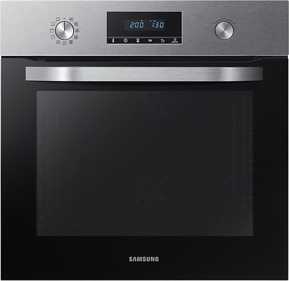 Four chaleur tournante SAMSUNG NV70K3370BS