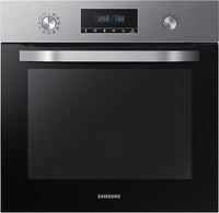 Four chaleur tournante SAMSUNG NV70K3370BS