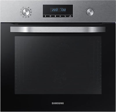 Four chaleur tournante SAMSUNG NV70K3370BS