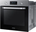 Four chaleur tournante SAMSUNG NV70K3370BS