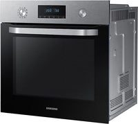 Four chaleur tournante SAMSUNG NV70K3370BS