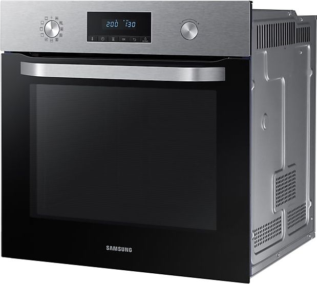 Four chaleur tournante SAMSUNG NV70K3370BS