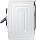Lave-linge hublot SAMSUNG WW90K6414QW