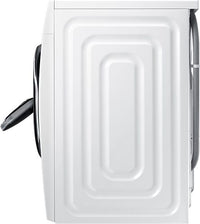 Lave-linge hublot SAMSUNG WW90K6414QW