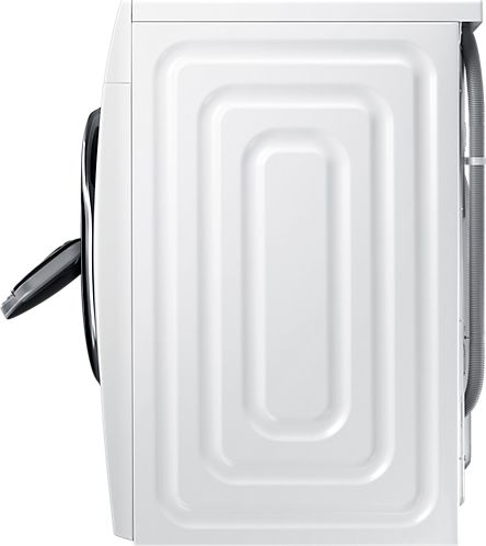 Lave-linge hublot SAMSUNG WW90K6414QW