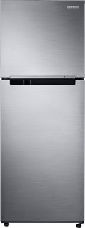 Réfrigérateur avec congélateur SAMSUNG RT29K5000S9