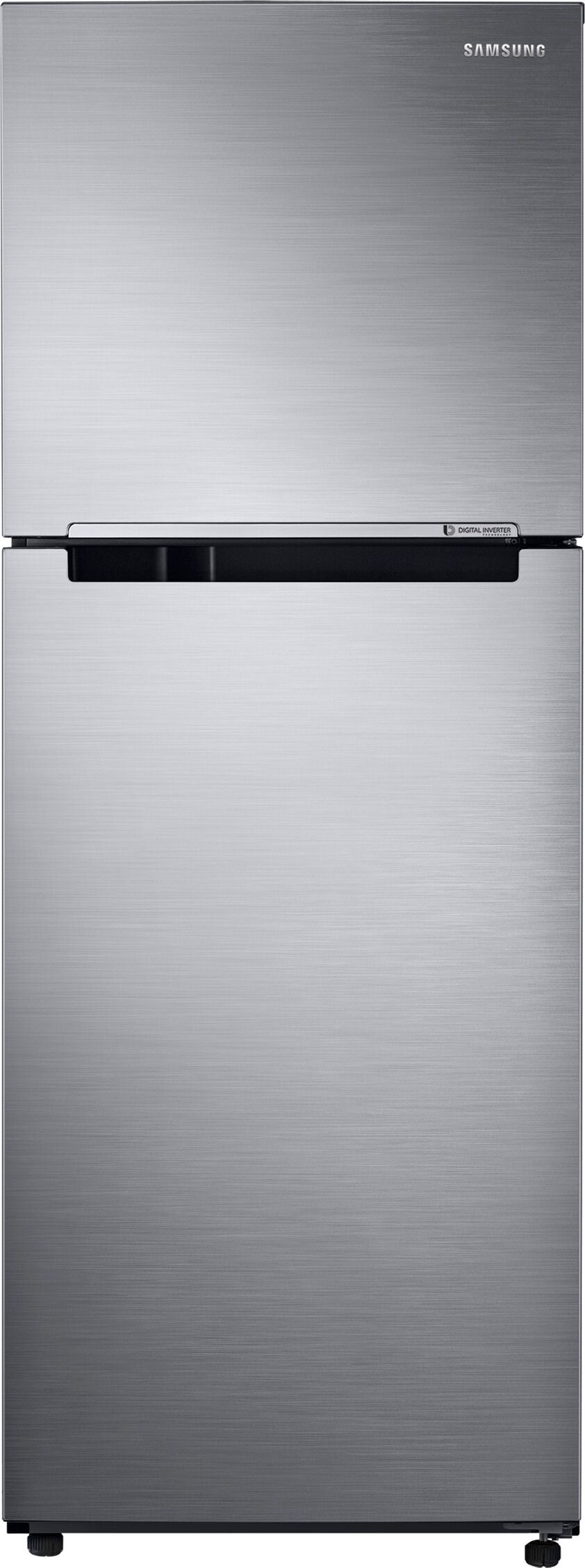 Réfrigérateur avec congélateur SAMSUNG RT29K5000S9