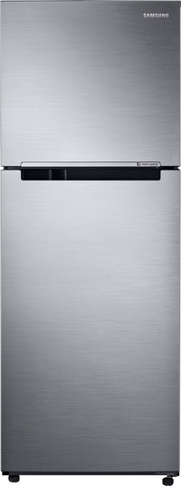 Réfrigérateur avec congélateur SAMSUNG RT29K5000S9